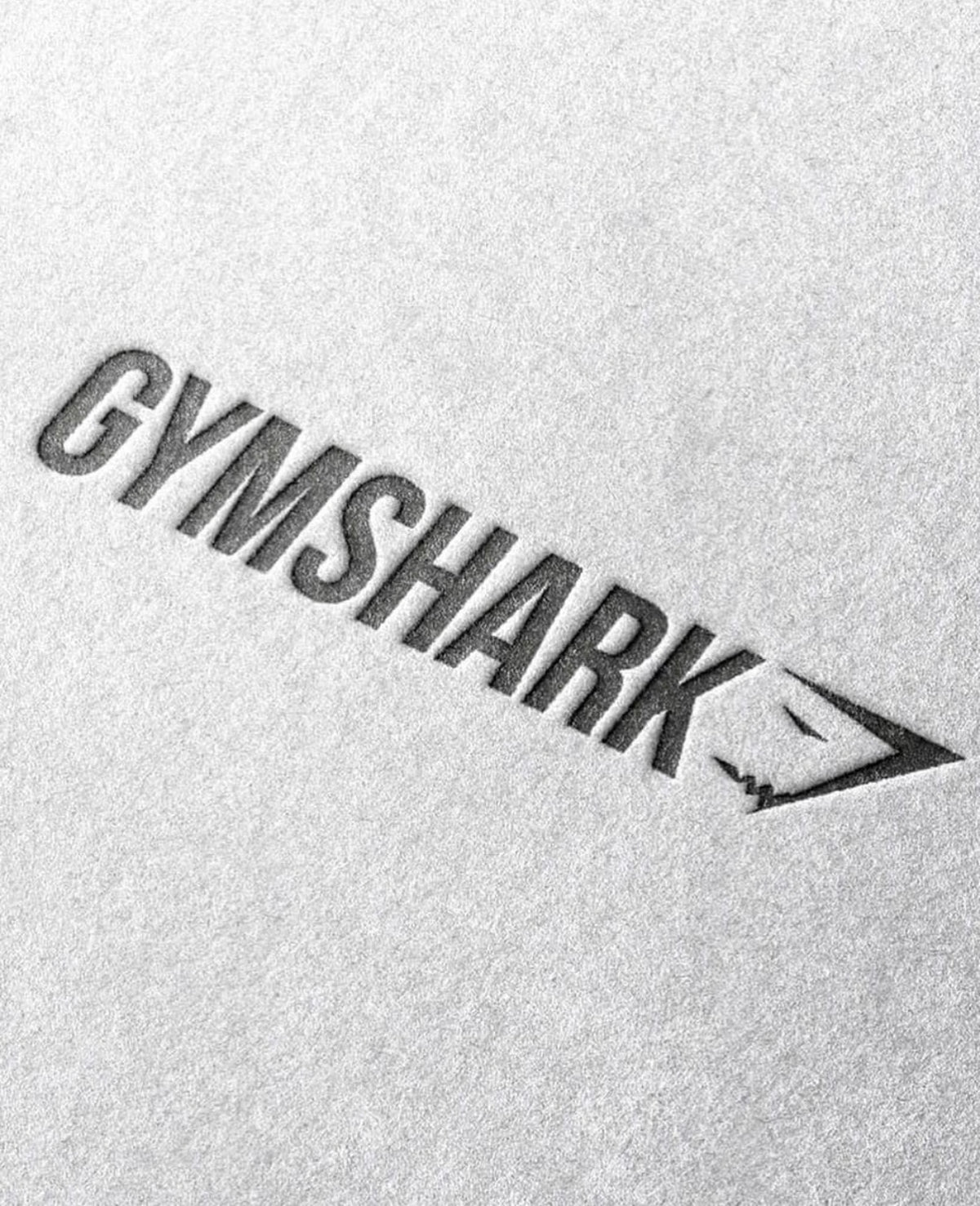 Gymshark and YoungLA