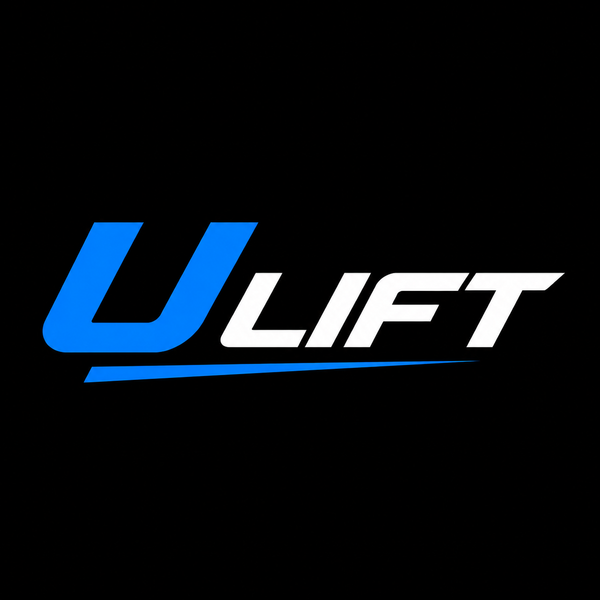 ULift 