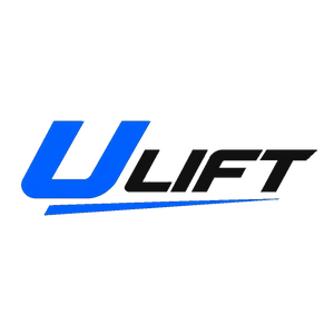 ULIFT